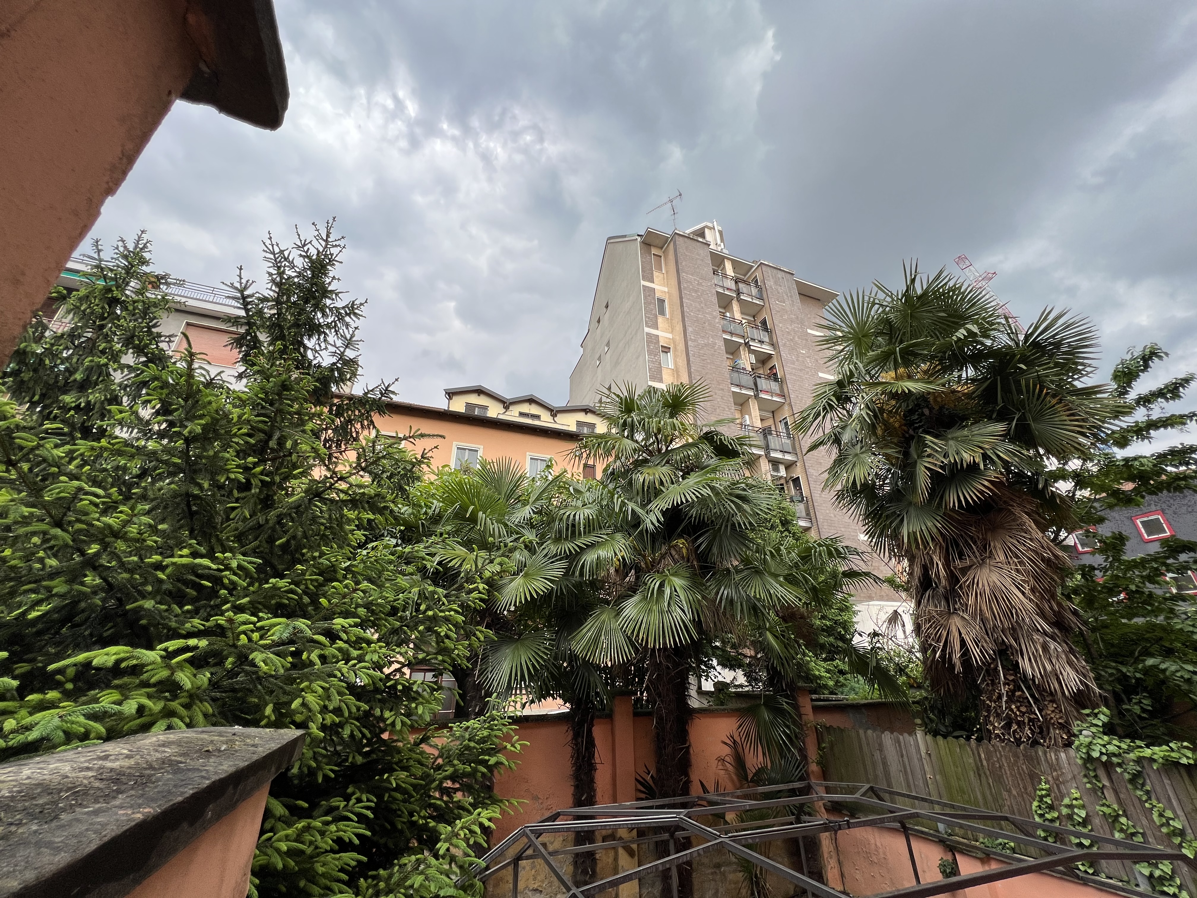 Hotel RossoVino Milano — camere — foto 26